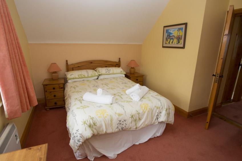 Willow Grove HC No. 4 - foto 8