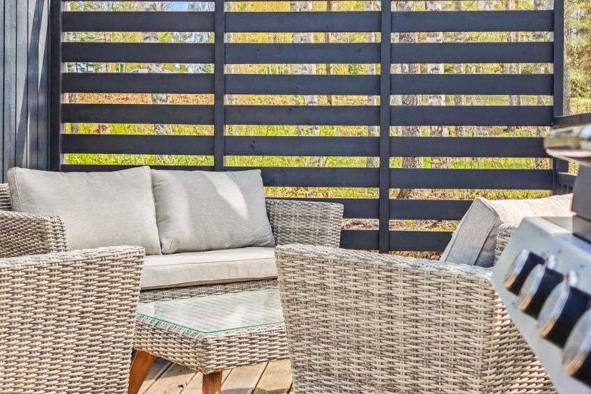 Villa sirius 56 - foto 12