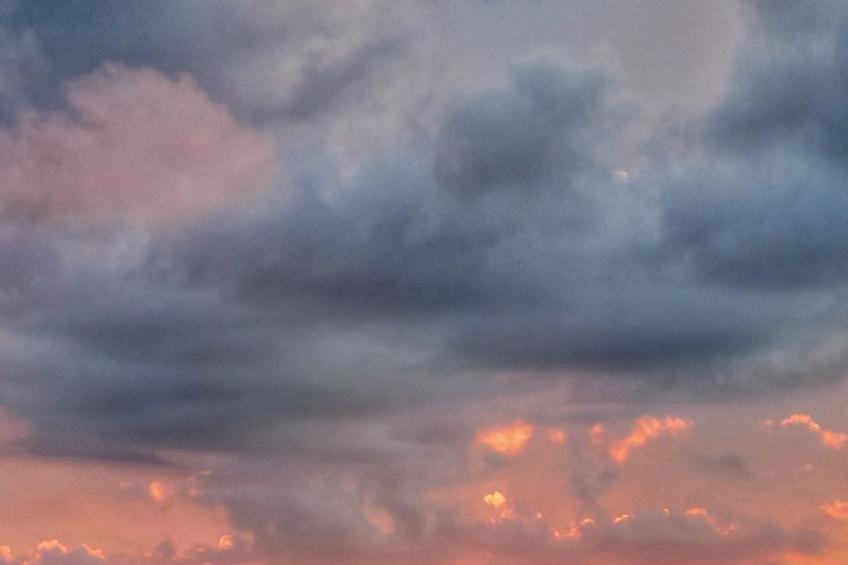 Villa Kermohic - foto 45