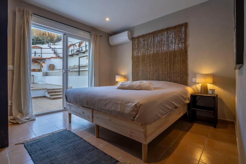 Villa Vista Pedreguer - foto 16