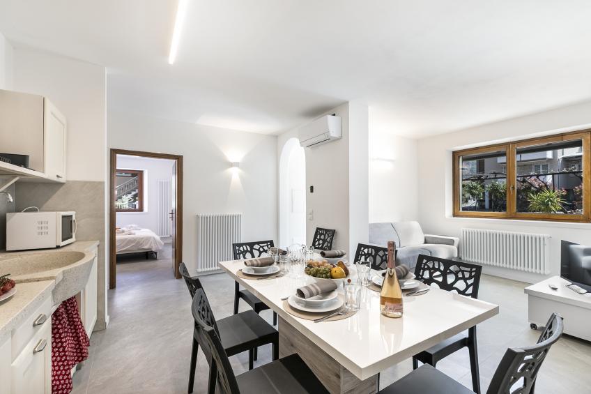 Residenza Al Ponte 2 - foto 14