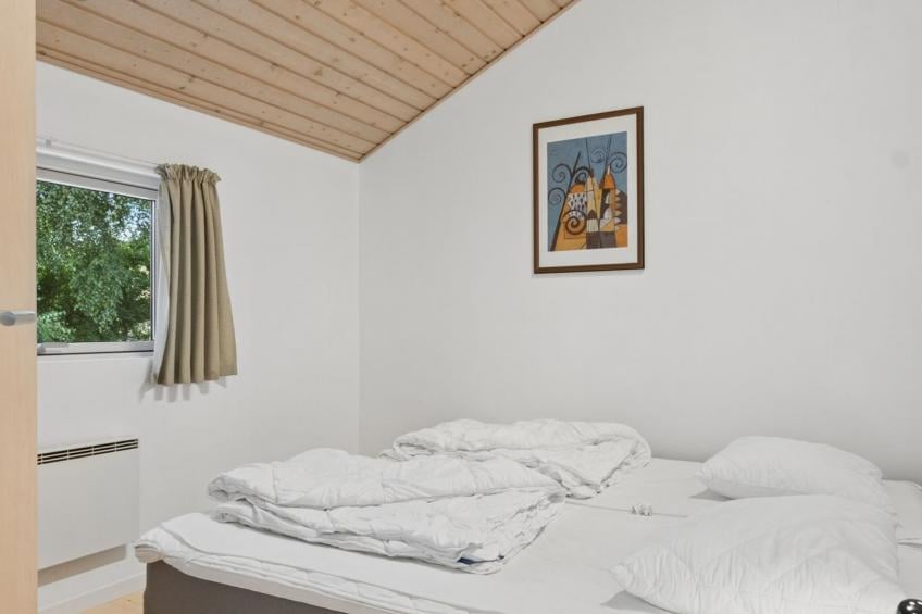 "Veljan" - 300m from the sea - foto 11