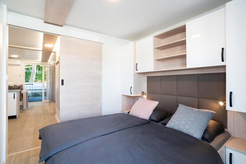 Sea Lodges Portoroz - BH 79 - foto 7
