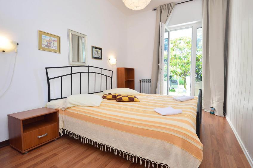 Vakantiewoning - VW-4HMD - foto 5