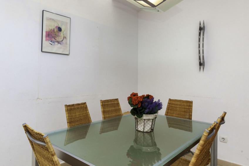 Vakantiewoning - VW-67J3 - foto 8