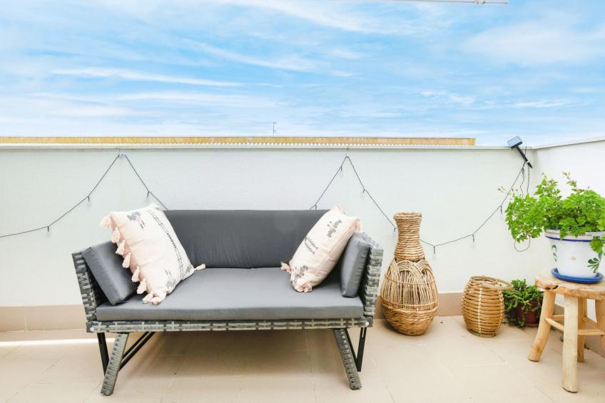 Les Suredes - foto 22