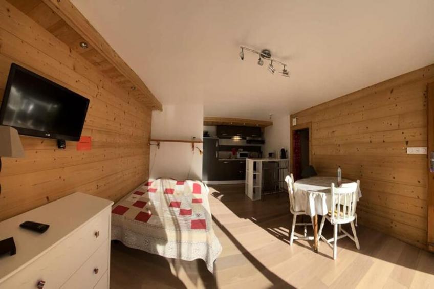 Résidence Gaubert - foto 18