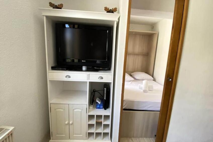 06cc : Valberg Appartement Coeur De Station - foto 25