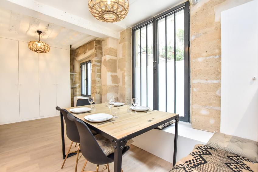 RS-30-SAUVEUR - foto 2