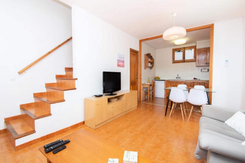 Appartements à Cala Galdana - foto 15