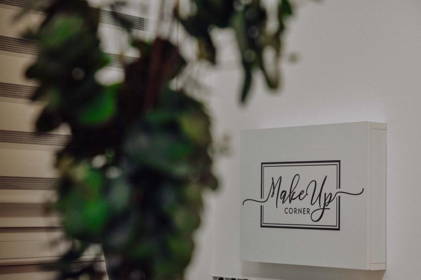 Apartment Pallaton - One  Bedroom Apartment with Balcony - foto 33