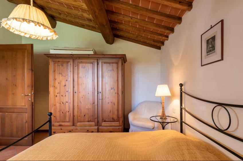 Falegnameria - foto 12