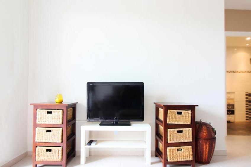 Appartements à Canet d'En Berenguer - foto 11