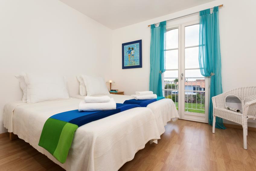 Les Villas de Fontenelles - foto 10