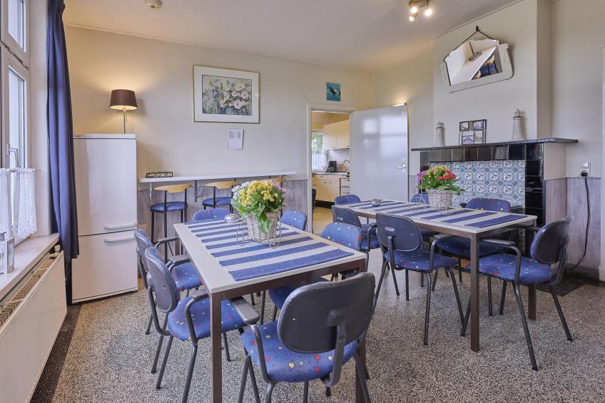 Erve Koeleman - foto 64