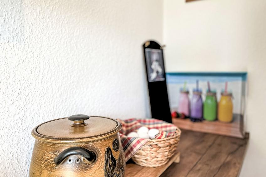 Gerberhaus - foto 16