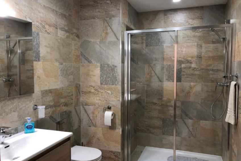 3. Appartement mit Meerblick in Strandnähe - foto 12