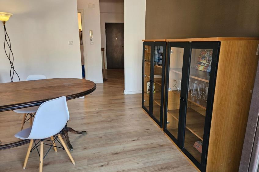 Haus Zafferana Etna von Holiday World - foto 7