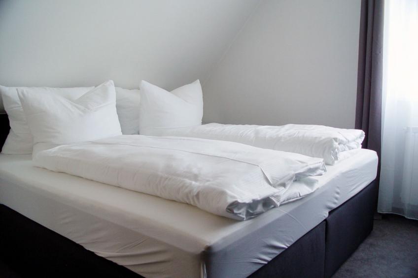 La Domus Premium - foto 10