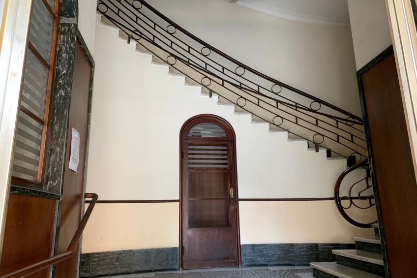 für 6 Personen ca. 80 m² in Chiàvari, Norditalien (Ligurien) - foto 18