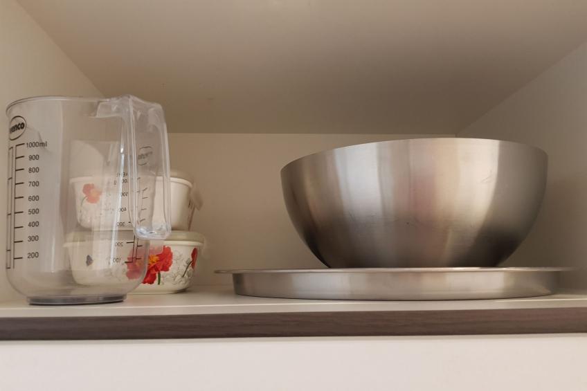 Vienna1090 - foto 17