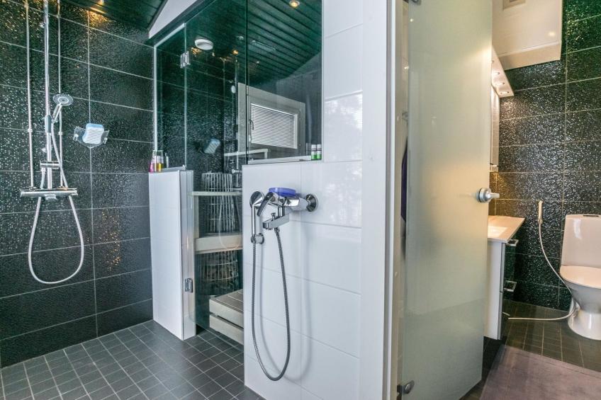 Vapunkärki - foto 20