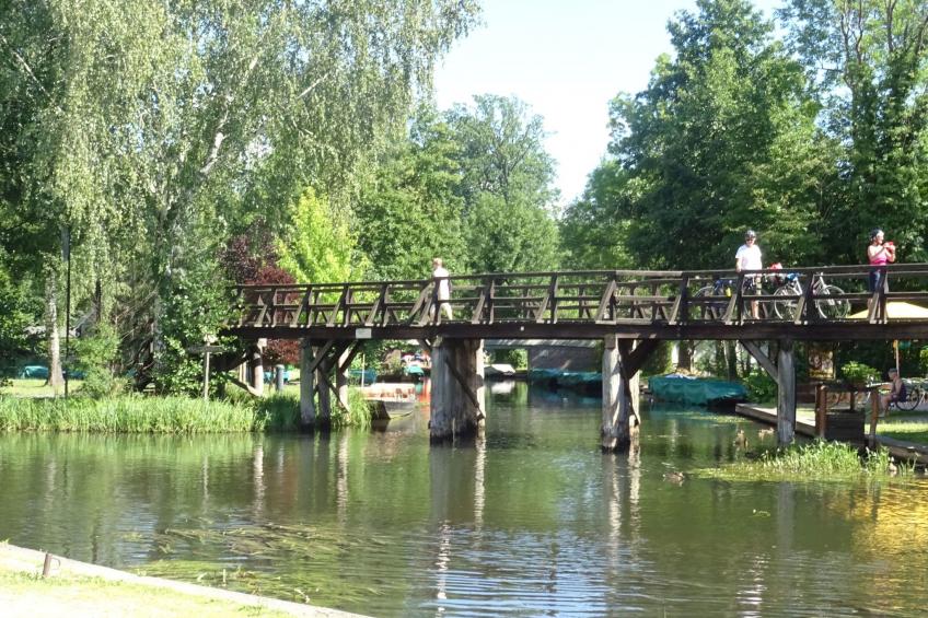 Spree Idyll - foto 45