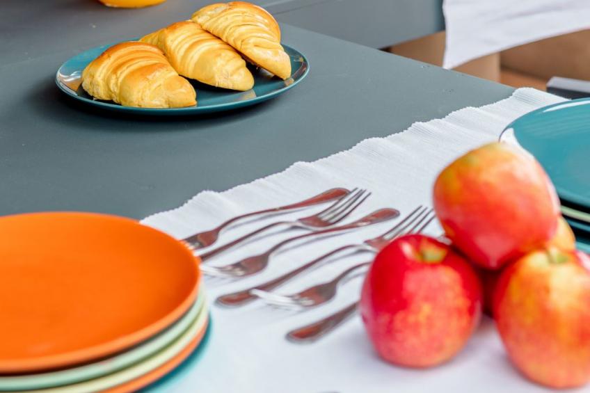 Aroeira Pool House - foto 11