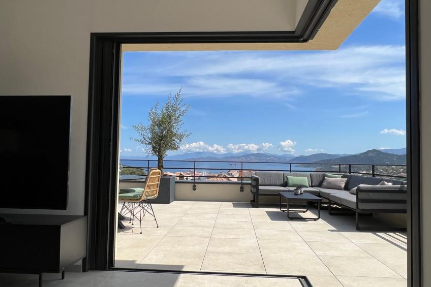 ISULA-RED_BEAUTIFUL_VIEW. - foto 6