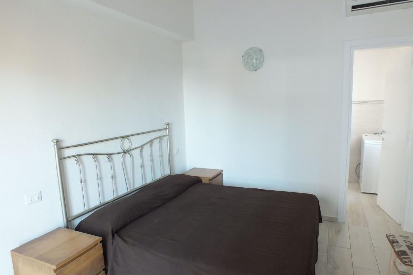 Wohnung mit schöner Aussicht - foto 17