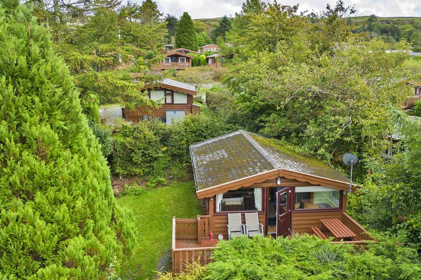 Mountain View - foto 7