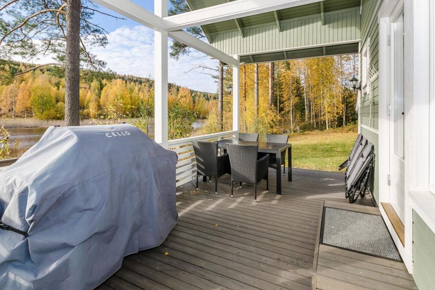 Pentintupa - foto 21