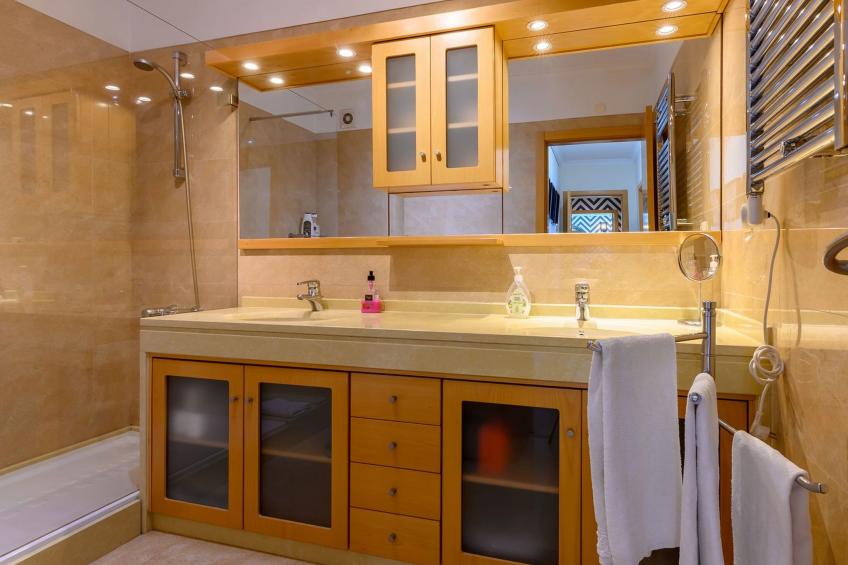 Carcavelos Strand - foto 21