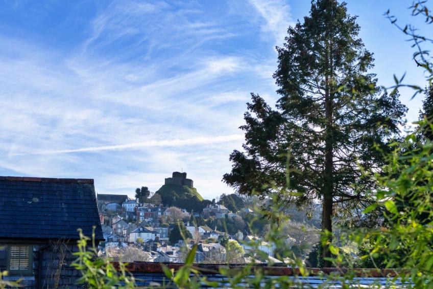 Bre Stefan - foto 14