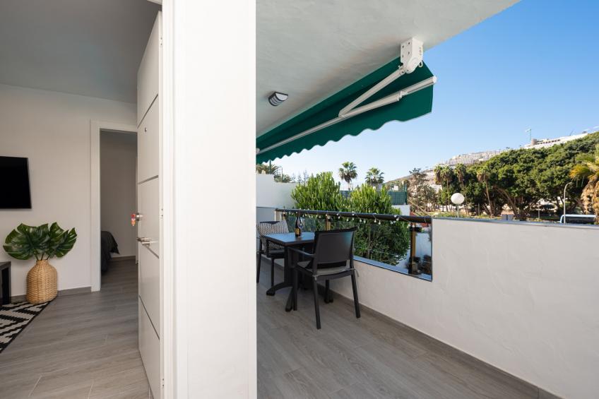 Sunny Angels by Canariasgetaway - foto 39