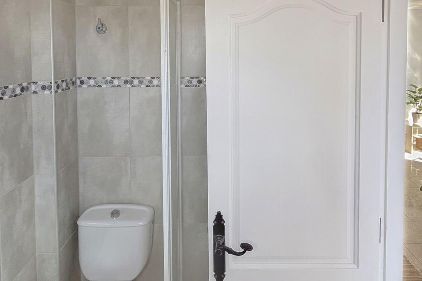 TerrazaAzul-Penthouse apartment sea view - foto 16