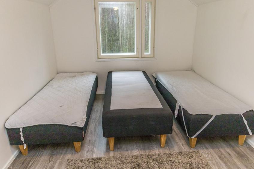 Villa inkoo - foto 17