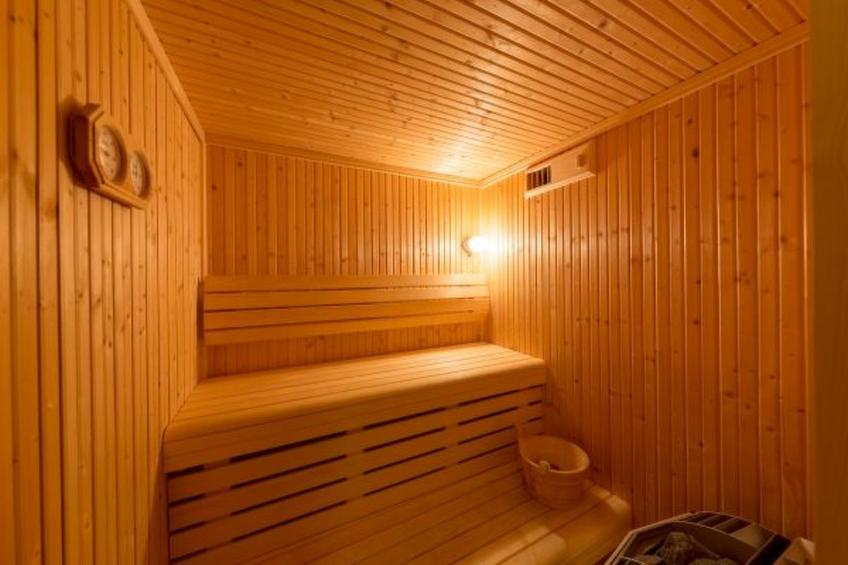 Chalet Freya Nendaz 4 Vallées - foto 19