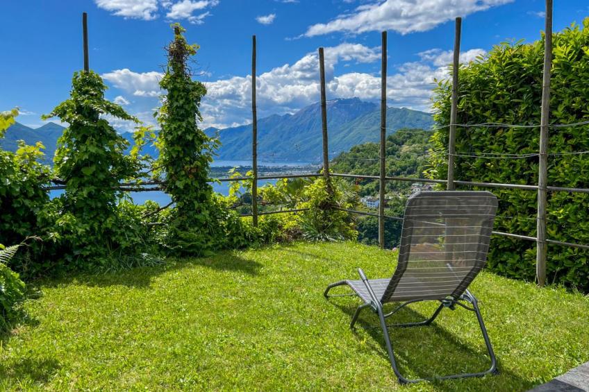 Casa Fior di Loto - foto 12