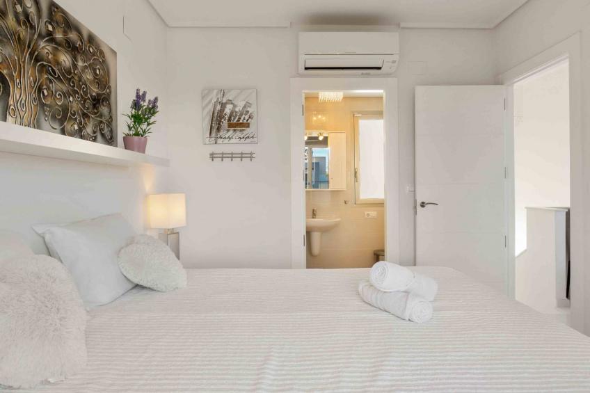 Residencial Koma - foto 11