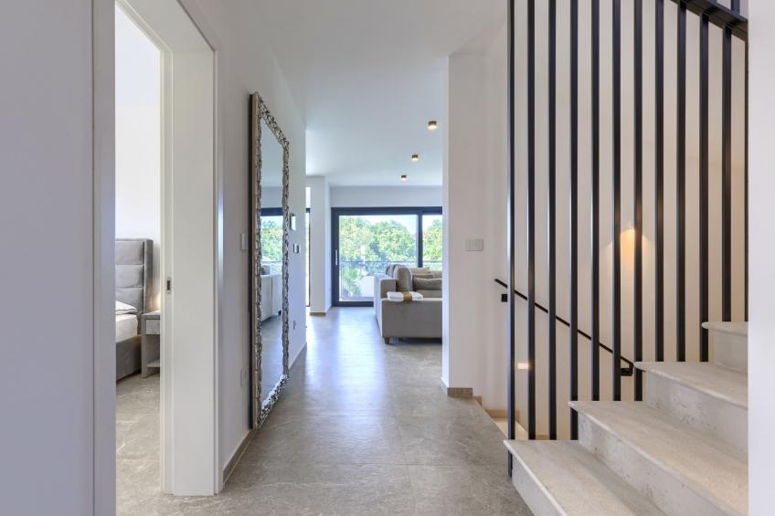 Villa Sandro - foto 24