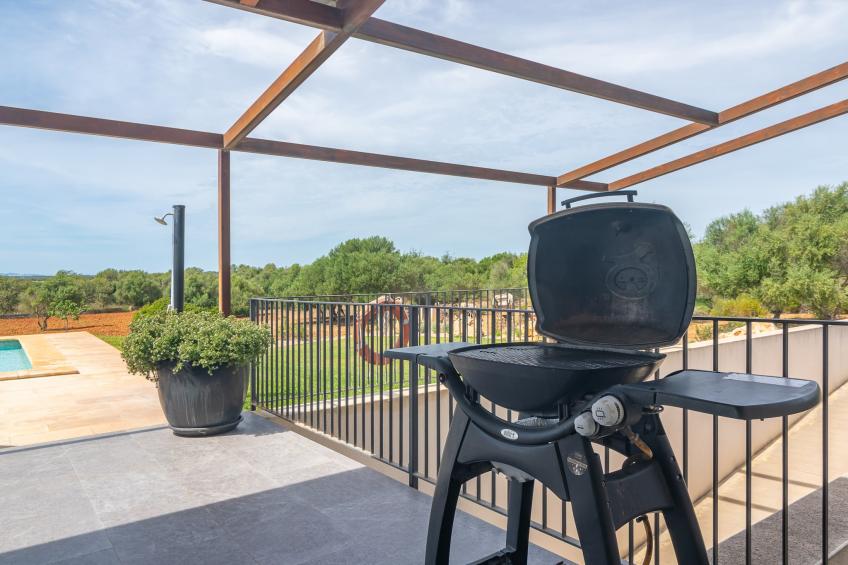 Can MaimÓ Nou - foto 41