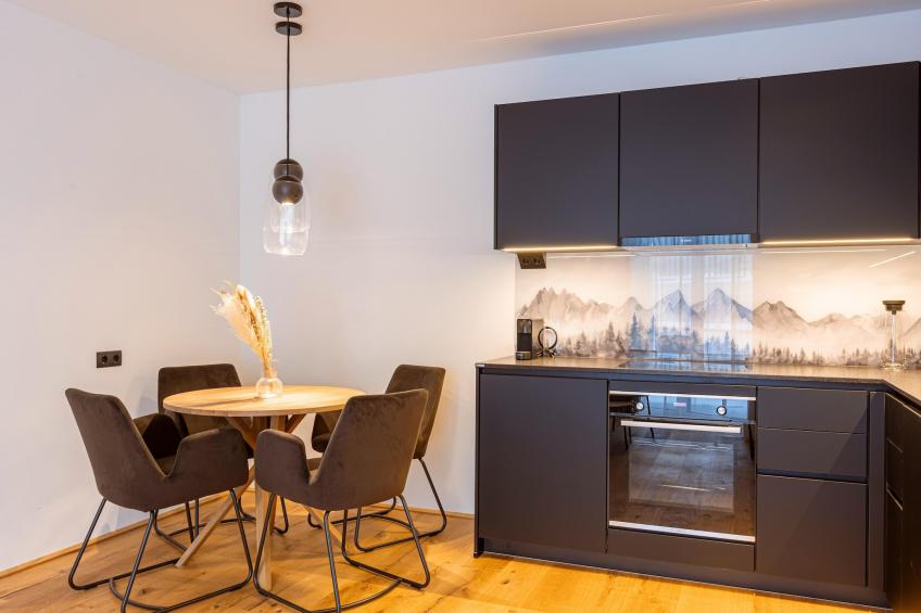 Fiss Suites 4 - foto 10