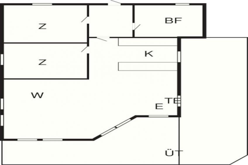 BF-DJW5X - foto 56
