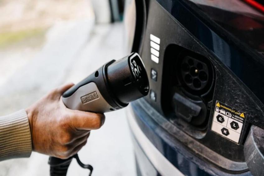 La Florentine - Maison Au Cœur De La Pinède Avec Piscine Sans Vis à Vis - foto 22
