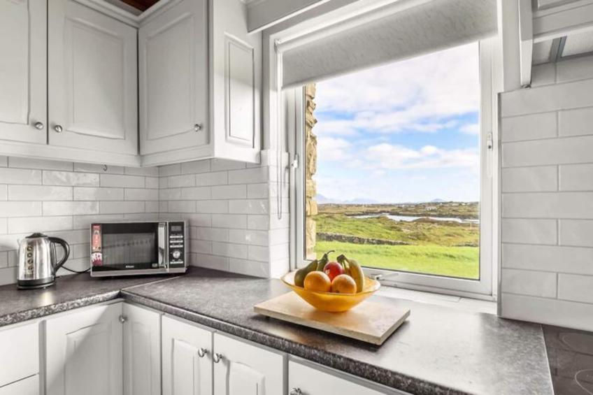 Maison à Ballyconneely Galway - foto 17