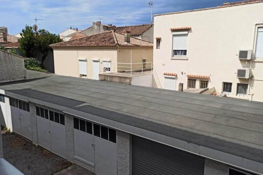 Résidence "le Saint Pierre" - foto 20