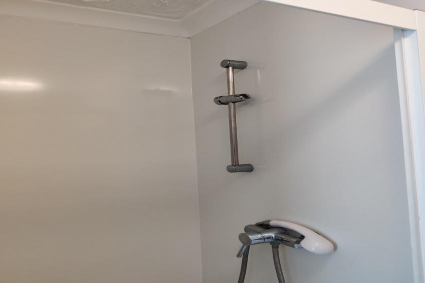 Standard Twin Room - foto 5