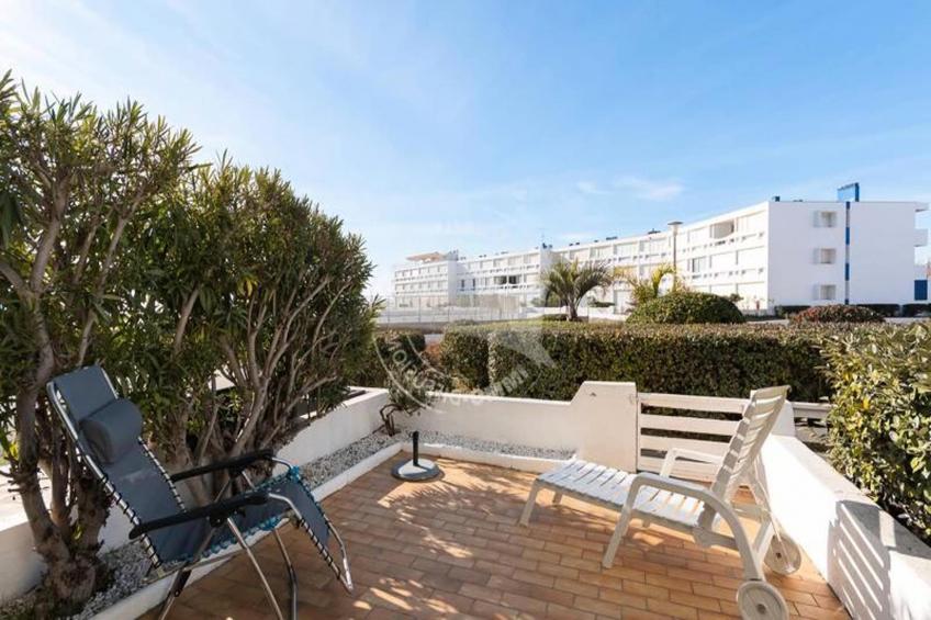 Résidence De La Mer - foto 18