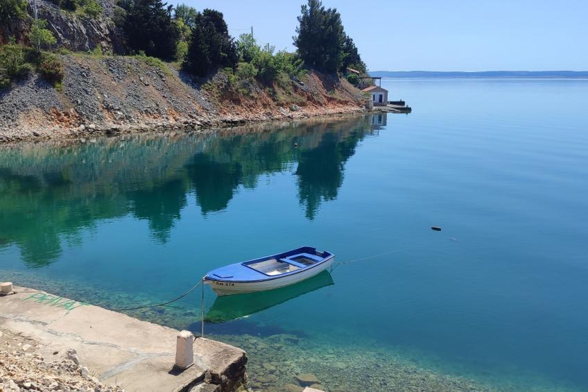 mit Meerblick - foto 33